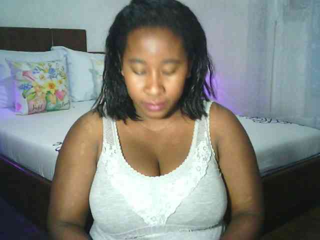 SexysTiphanie webcam