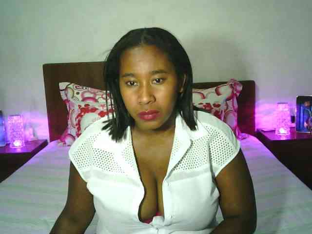 SexysTiphanie webcam