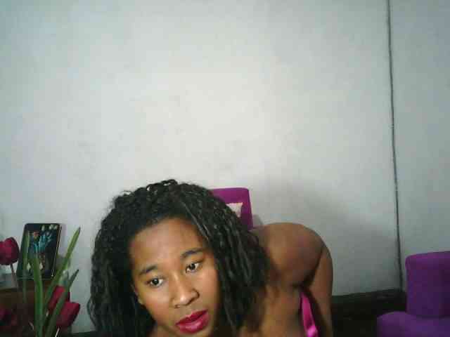 SexysTiphanie webcam
