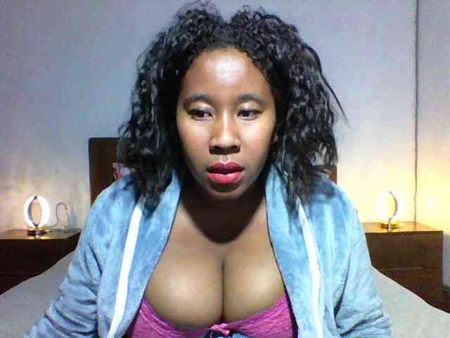 SexysTiphanie webcam