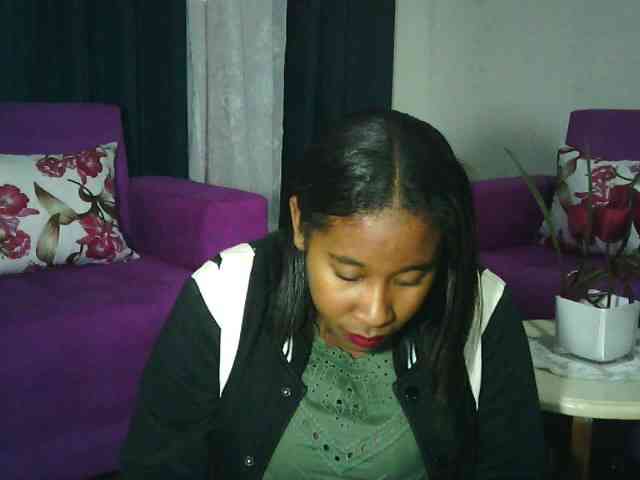 SexysTiphanie webcam