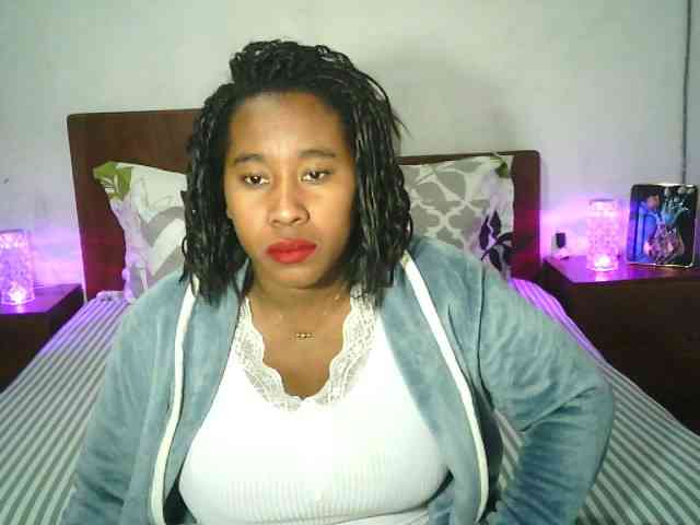 SexysTiphanie