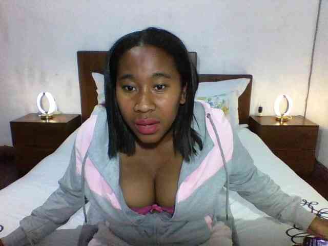 SexysTiphanie webcam