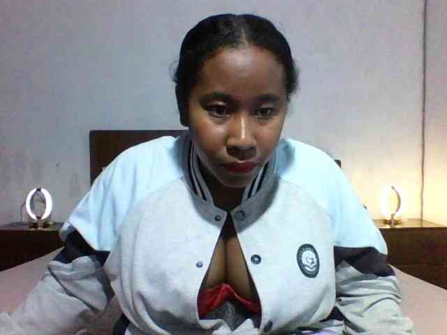 SexysTiphanie SexysTiphanie