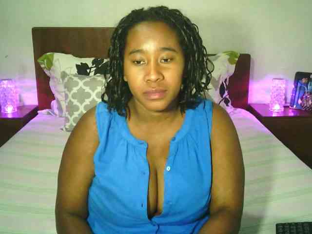 SexysTiphanie webcam