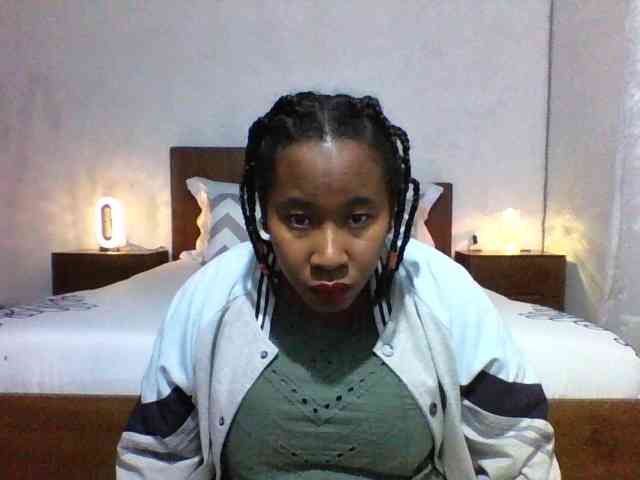 SexysTiphanie webcam