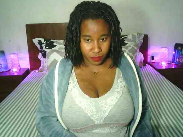 SexysTiphanie