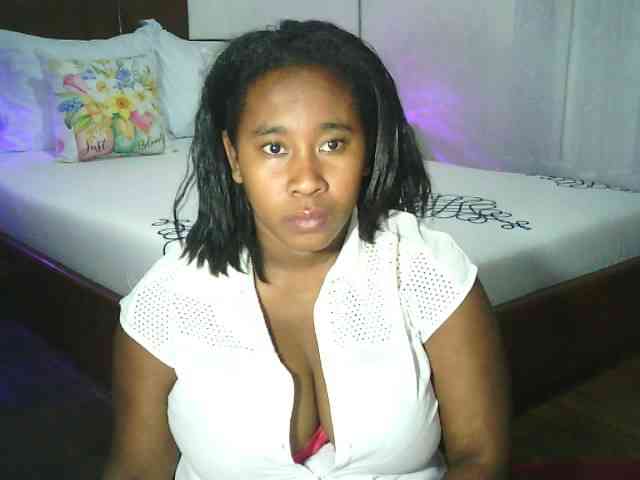 SexysTiphanie webcam