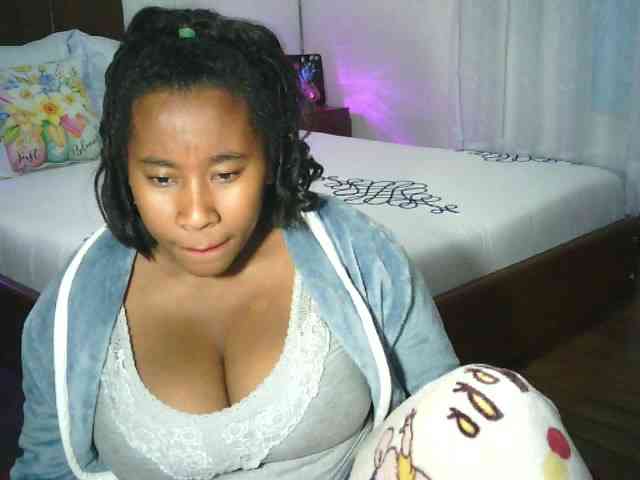 SexysTiphanie