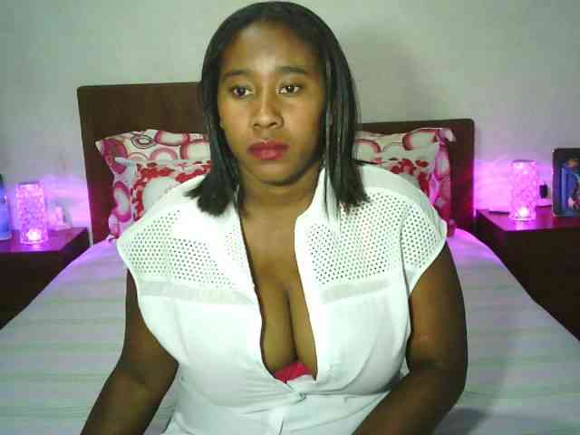 SexysTiphanie webcam