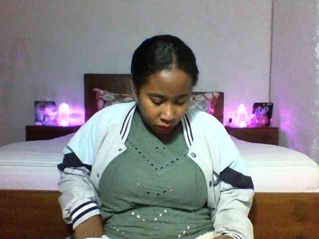 SexysTiphanie