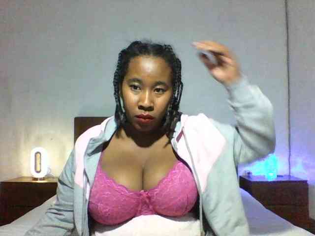 SexysTiphanie SexysTiphanie