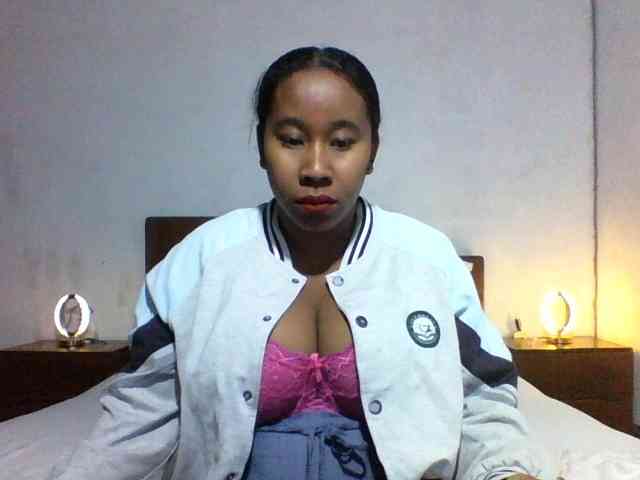 SexysTiphanie webcam
