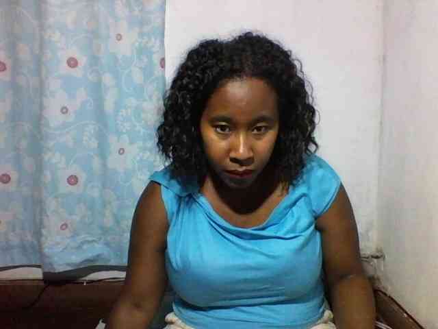 SexysTiphanie SexysTiphanie