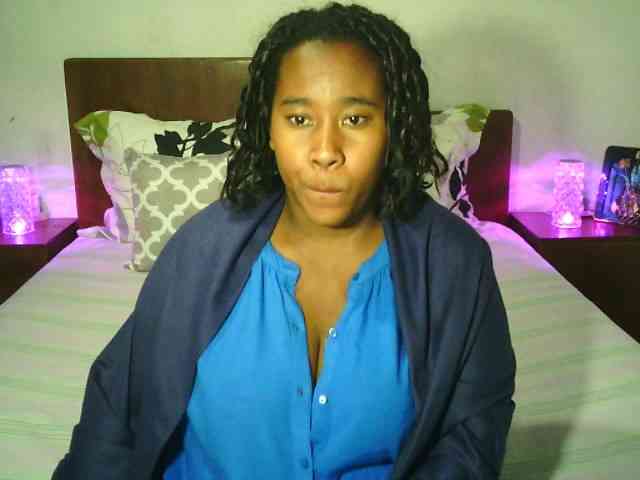 SexysTiphanie webcam