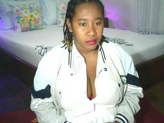 SexysTiphanie