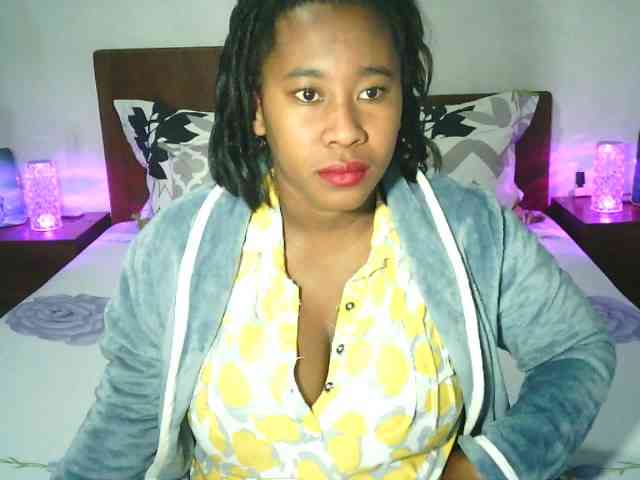 SexysTiphanie