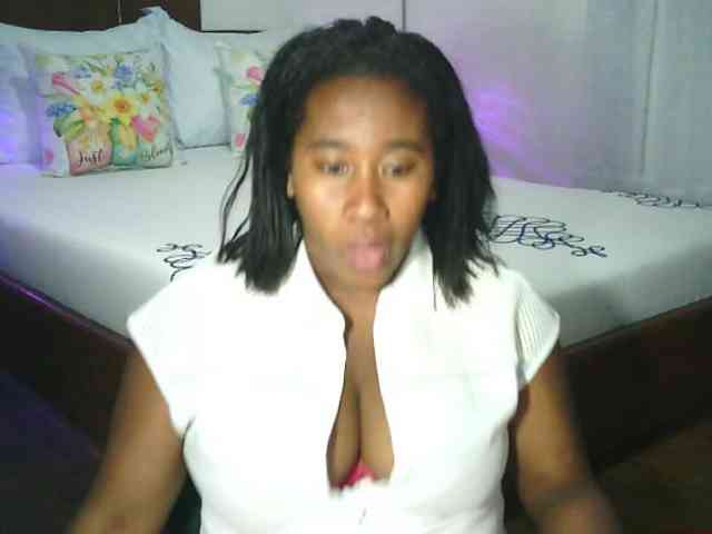 SexysTiphanie webcam