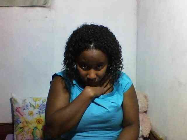 SexysTiphanie webcam