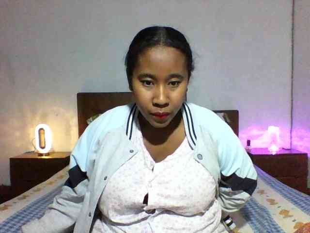 SexysTiphanie SexysTiphanie