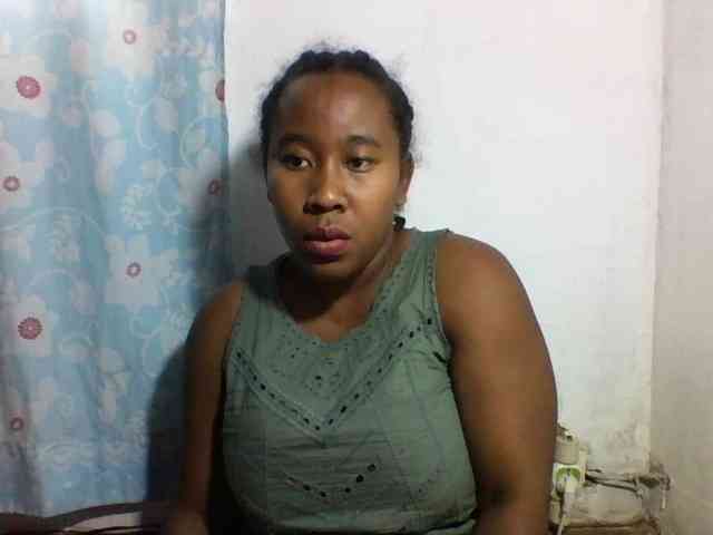 SexysTiphanie SexysTiphanie