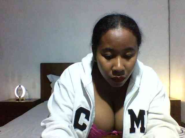 SexysTiphanie webcam