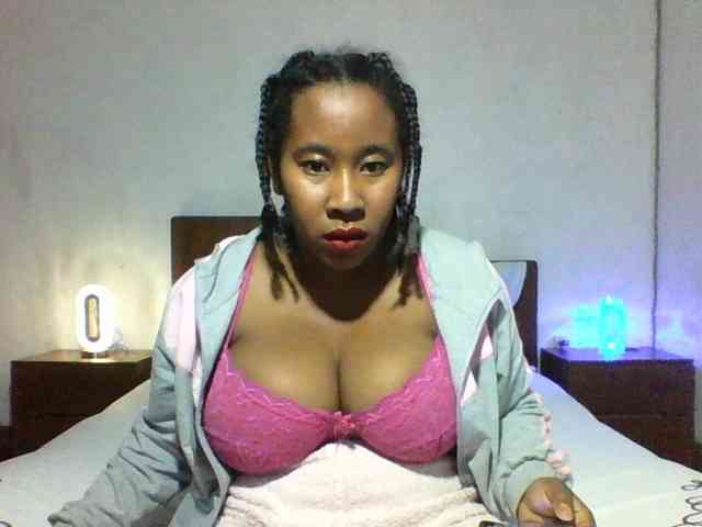 SexysTiphanie webcam