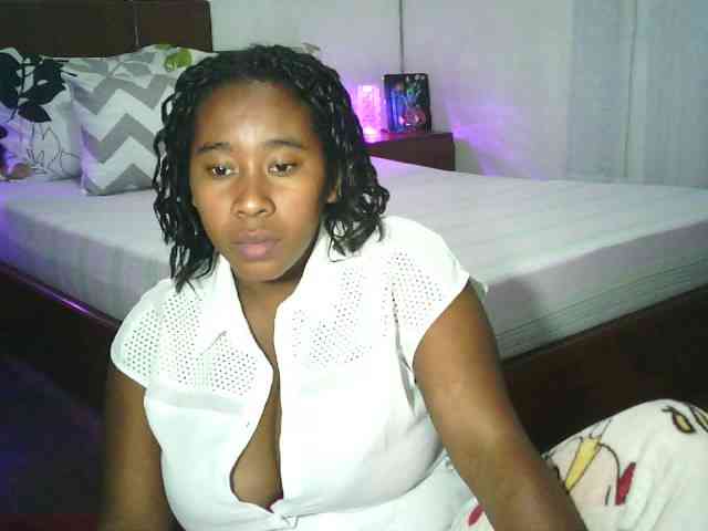 SexysTiphanie