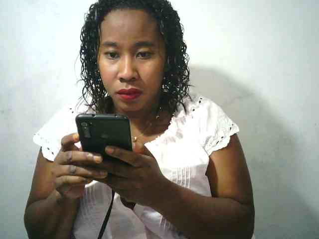 SexysTiphanie webcam