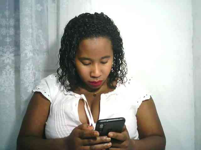 SexysTiphanie SexysTiphanie
