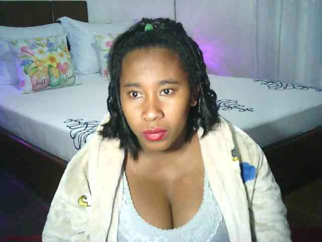SexysTiphanie