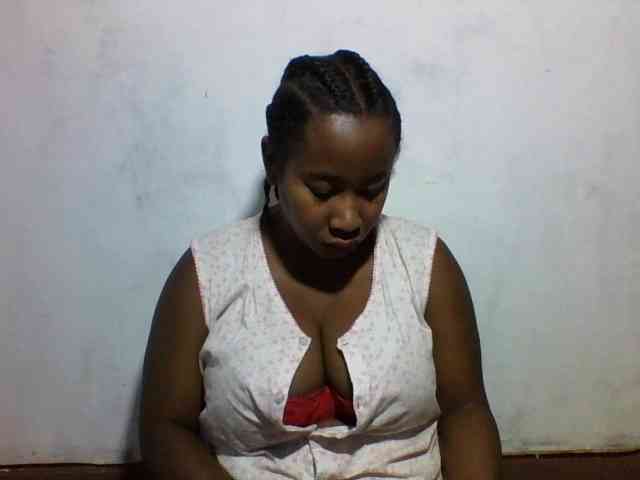 SexysTiphanie
