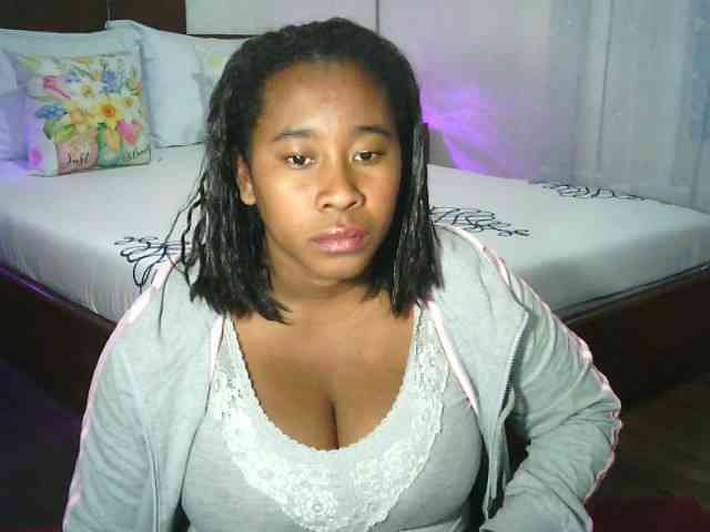 SexysTiphanie