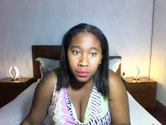 SexysTiphanie webcam