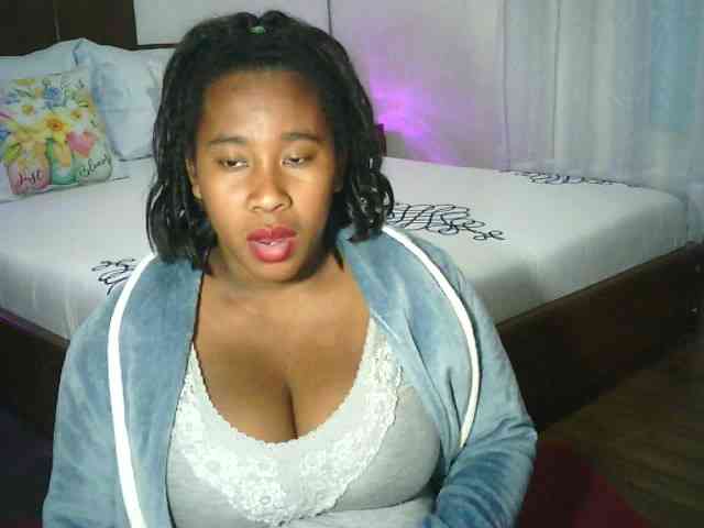 SexysTiphanie webcam