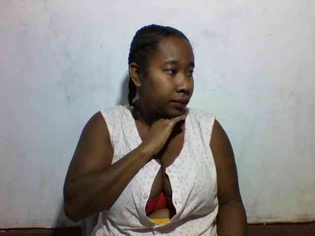 SexysTiphanie