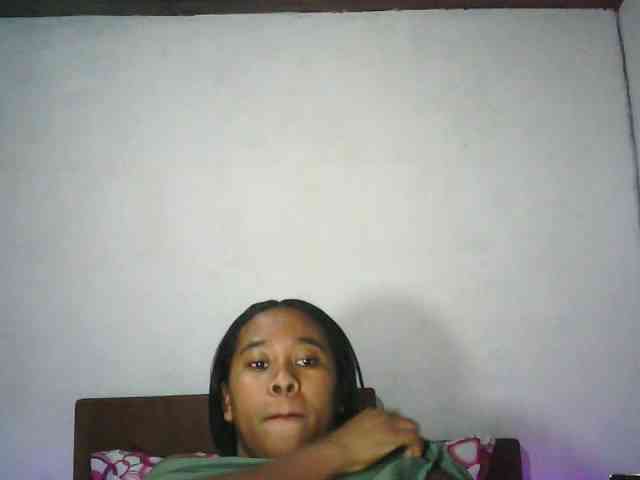 SexysTiphanie webcam