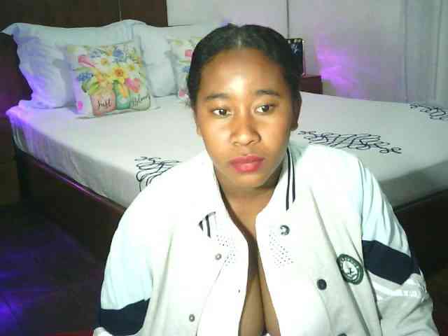 SexysTiphanie SexysTiphanie