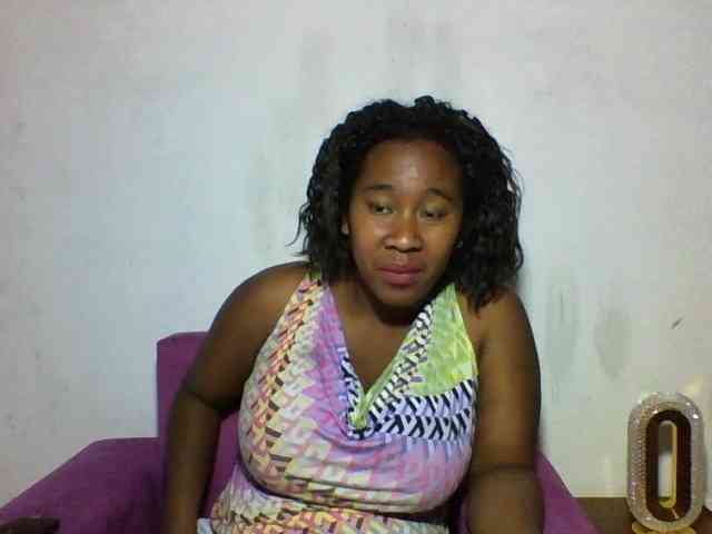 SexysTiphanie