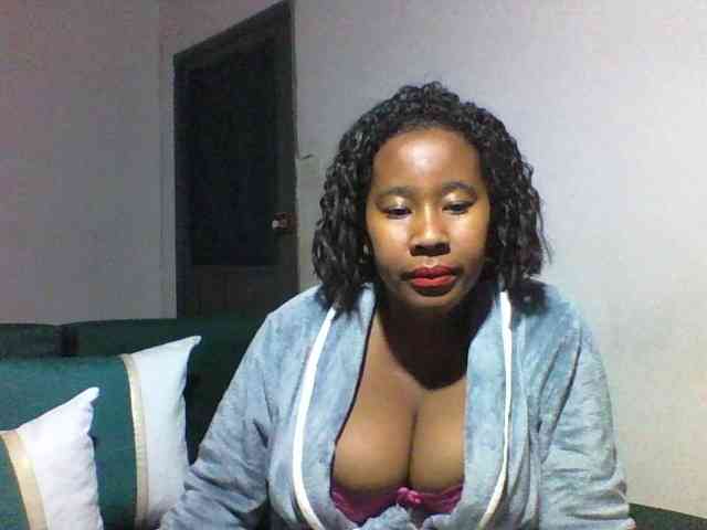 SexysTiphanie SexysTiphanie