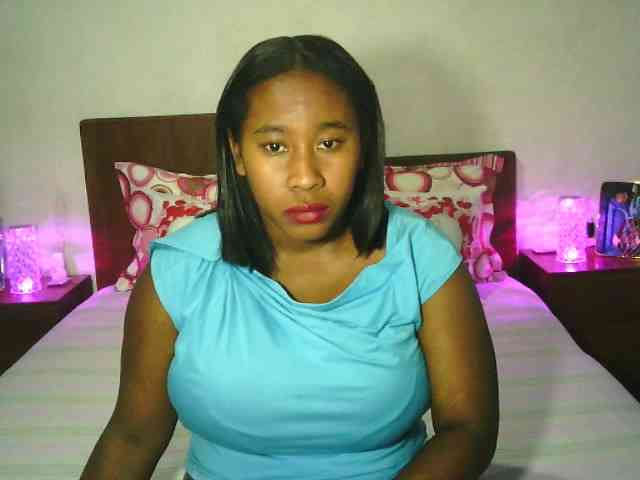 SexysTiphanie webcam