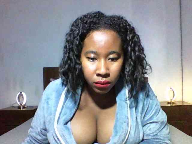 SexysTiphanie