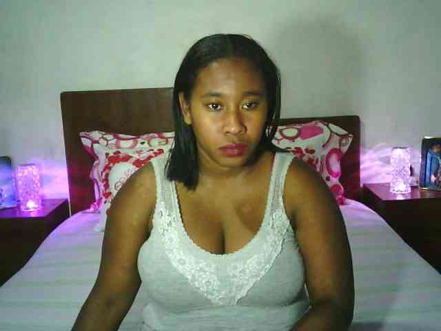 SexysTiphanie webcam