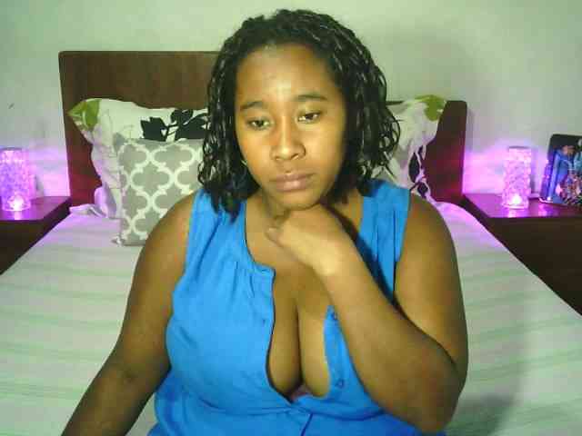 SexysTiphanie webcam