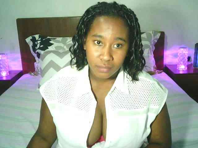 SexysTiphanie