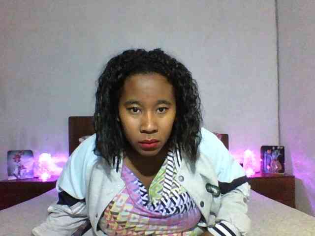 SexysTiphanie SexysTiphanie