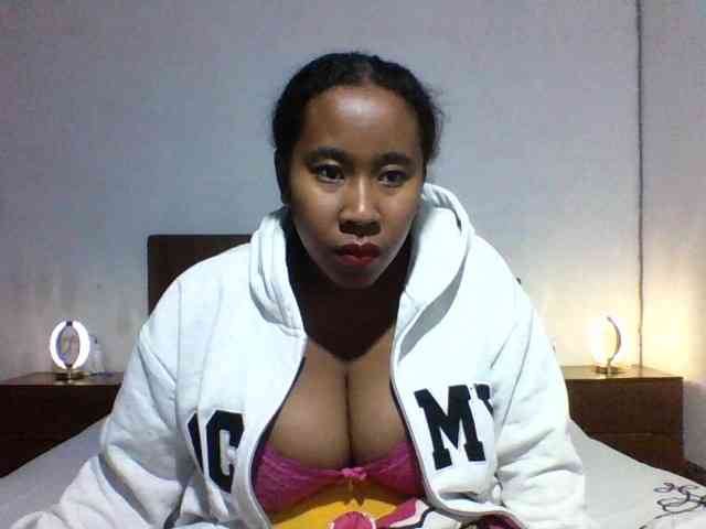 SexysTiphanie webcam