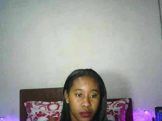 SexysTiphanie webcam