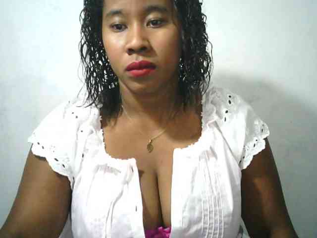 SexysTiphanie webcam