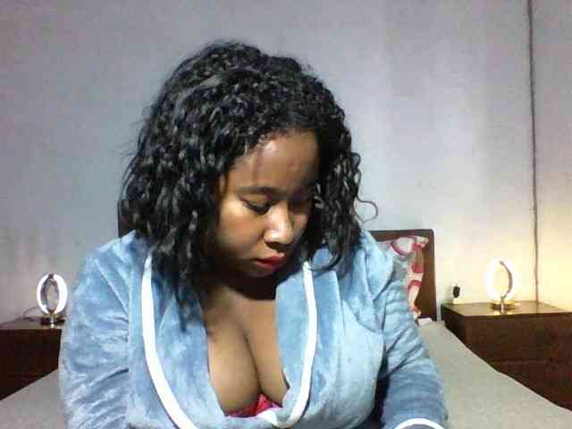 SexysTiphanie